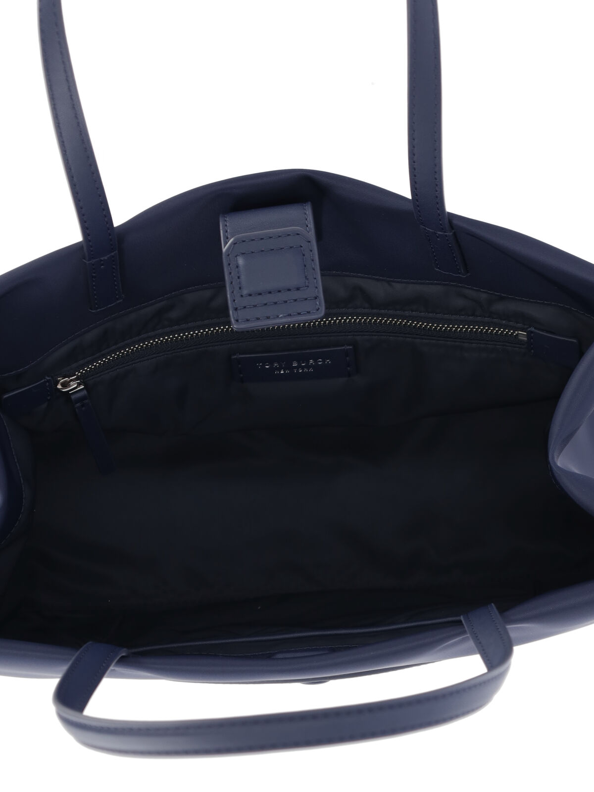 [Tory Burch] Tote bag FW26 164757400