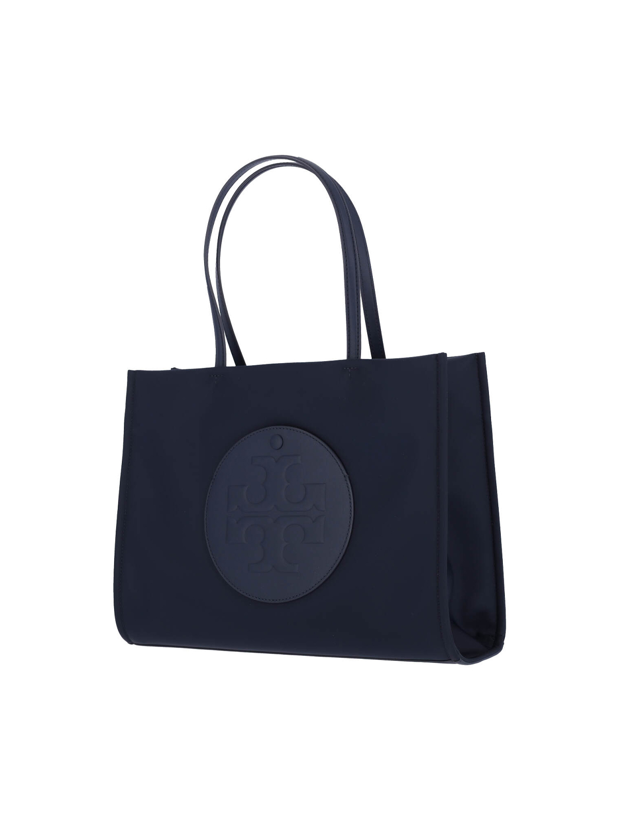[Tory Burch] Tote bag FW26 164757400