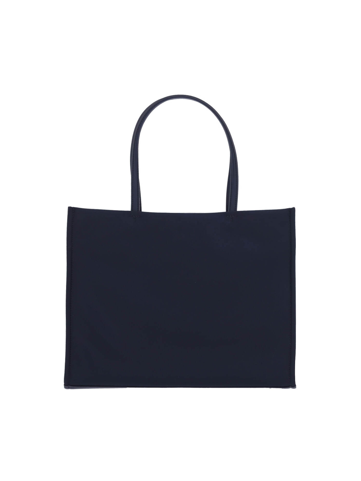 [Tory Burch] Tote bag FW26 164757400