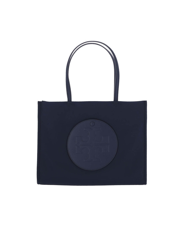 [Tory Burch] Tote bag FW26 164757400