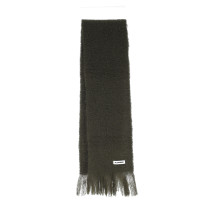 [Jil Sander] Scarf FW26 J22TE0114 J40041312