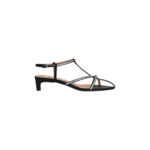 [Jil Sander] Sandals FW26 J15WP0184 P7551001