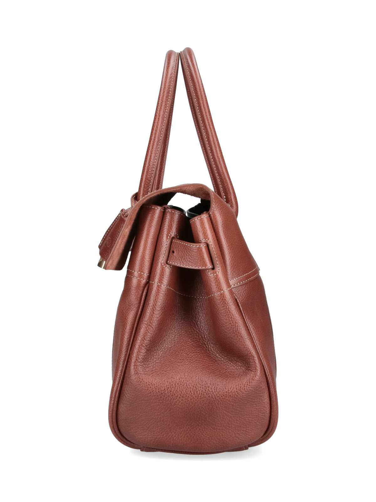 [MULBERRY] Shoulder bag FW26 HH7941 275G110