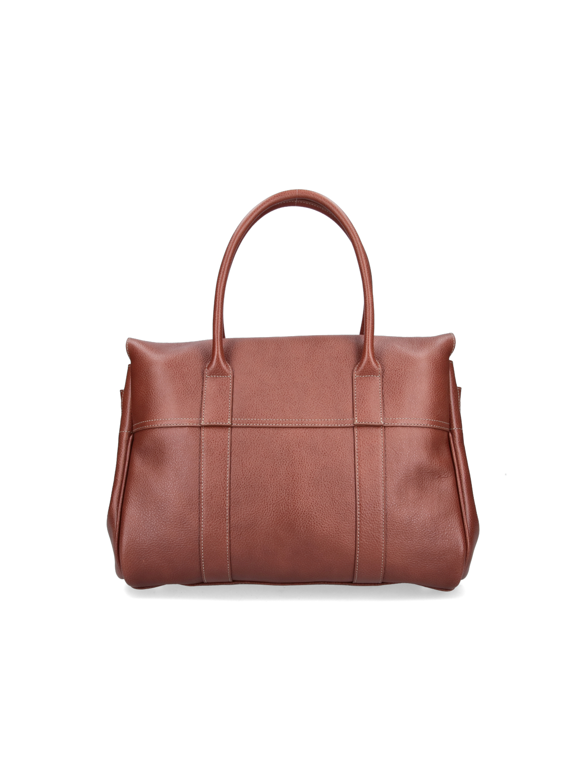 [MULBERRY] Shoulder bag FW26 HH7941 275G110