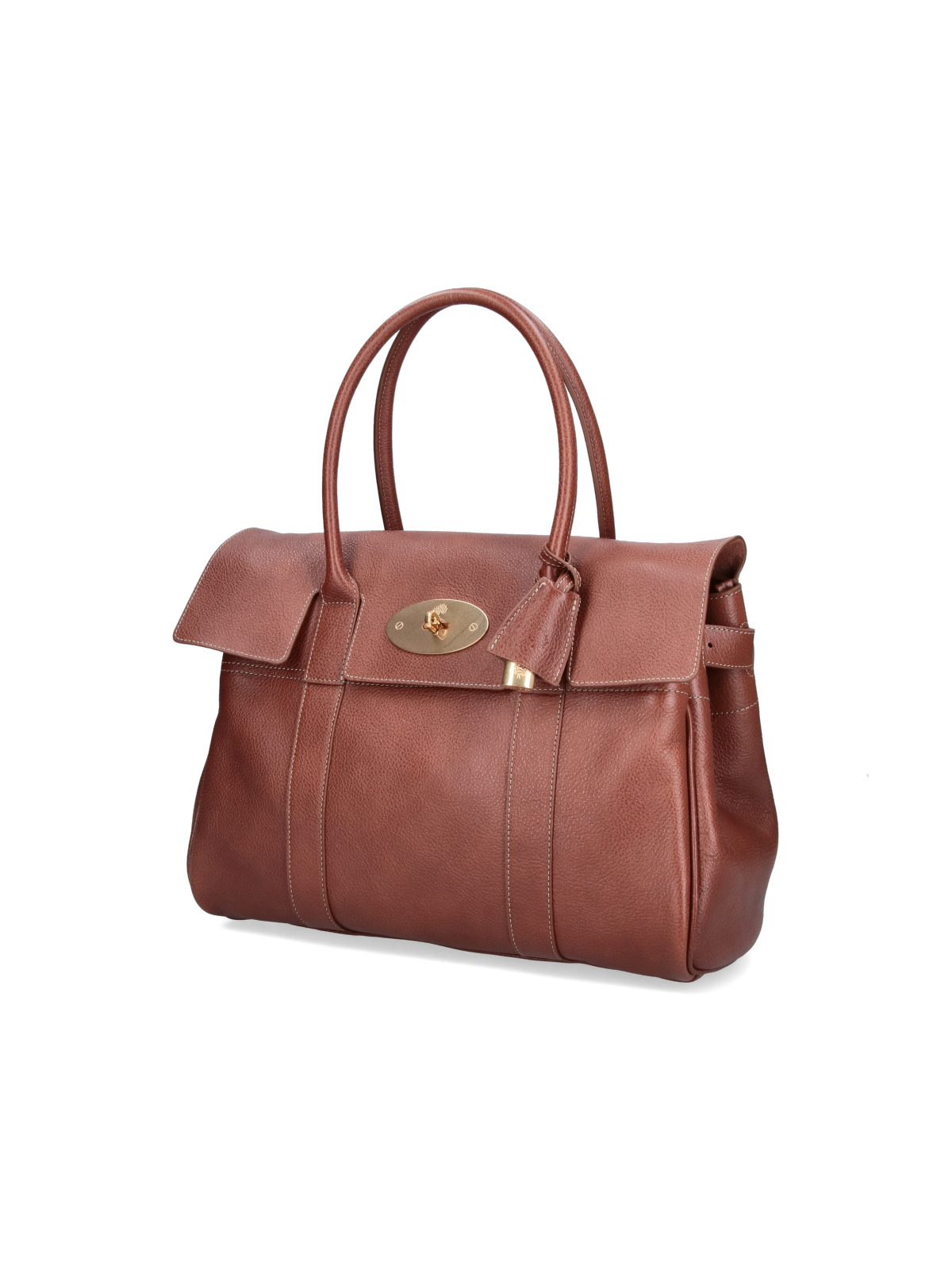 [MULBERRY] Shoulder bag FW26 HH7941 275G110