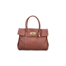[MULBERRY] Shoulder bag FW26 HH7941 275G110