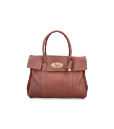 [MULBERRY] Shoulder bag FW26 HH7941 275G110