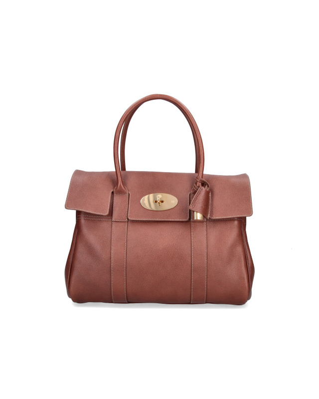 [MULBERRY] Shoulder bag FW26 HH7941 275G110