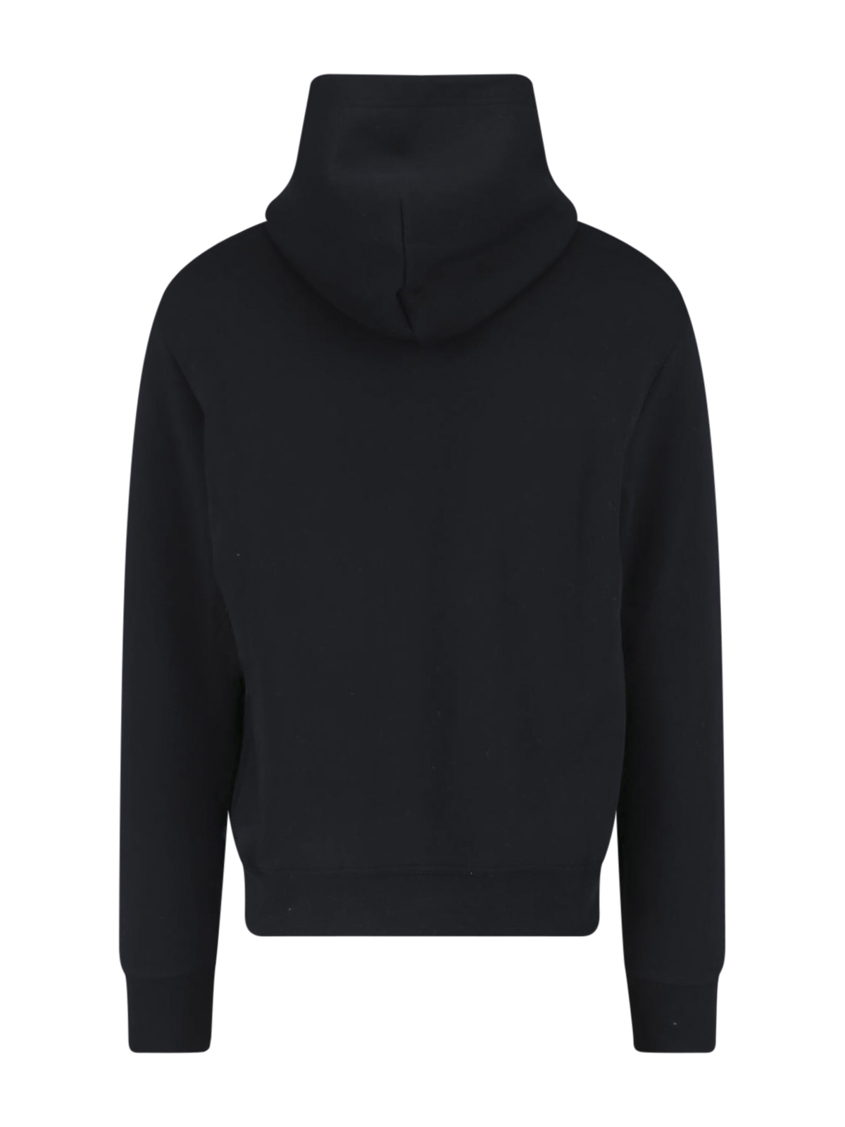 [Polo Ralph Lauren] Sweatshirt FW26 710 907092013