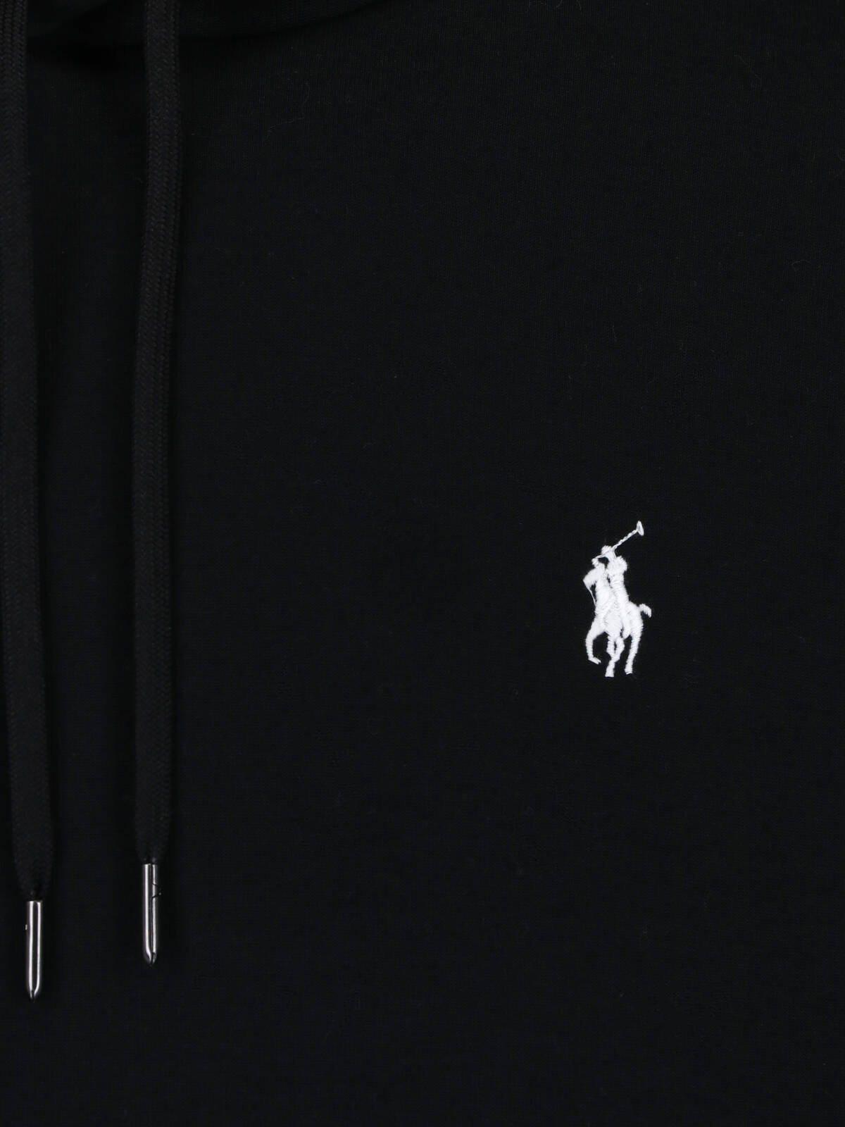 [Polo Ralph Lauren] Sweatshirt FW26 710 907092013