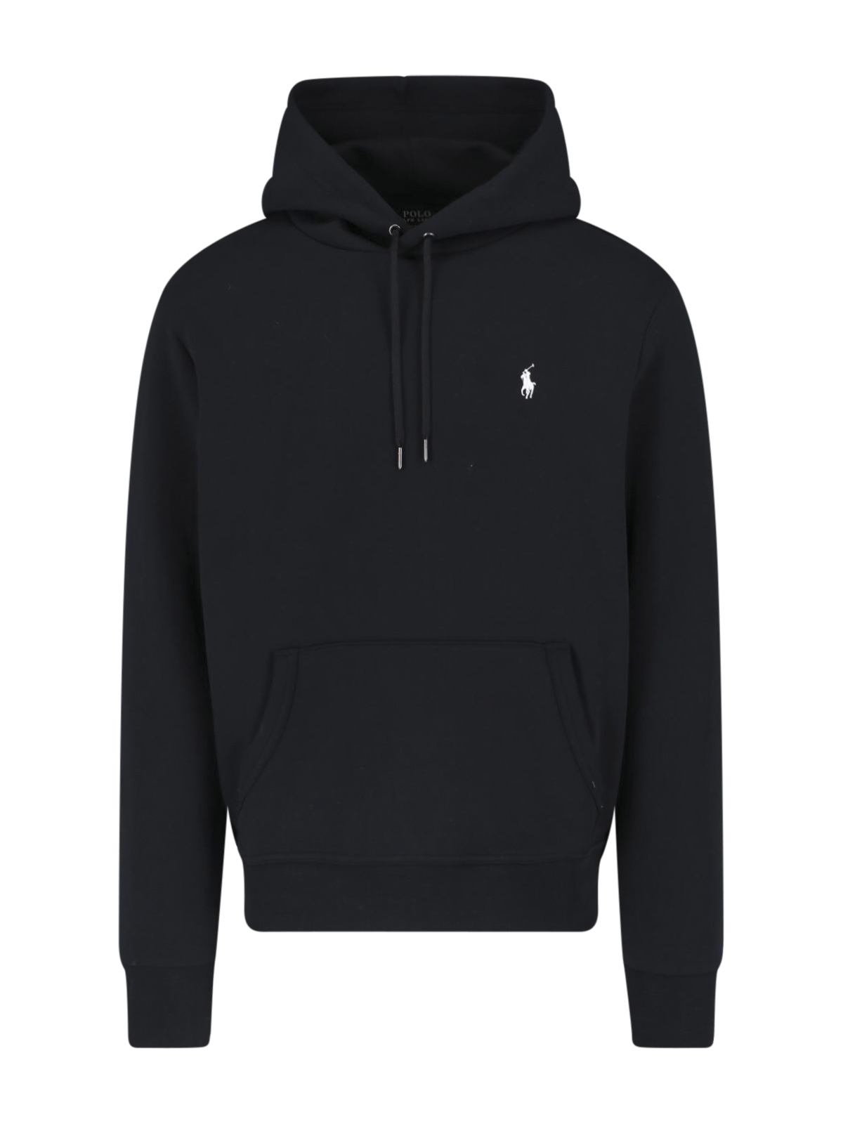 [Polo Ralph Lauren] Sweatshirt FW26 710 907092013