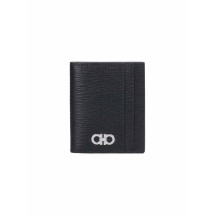 [Salvatore Ferragamo] Wallet FW26 740946001