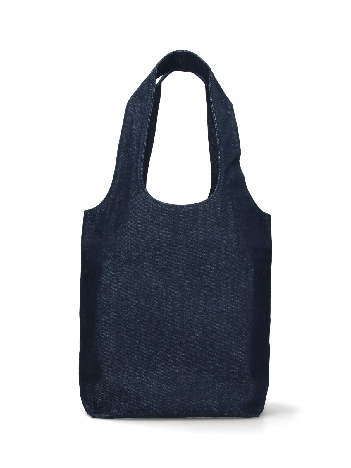 [A.P.C.] Tote bag FW26 COHIZ M61861IAI