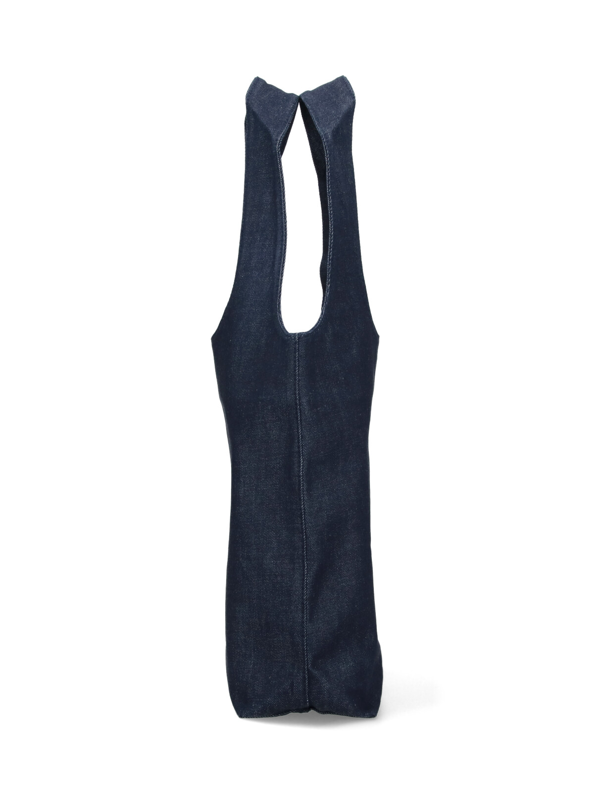 [A.P.C.] Tote bag FW26 COHIZ M61861IAI