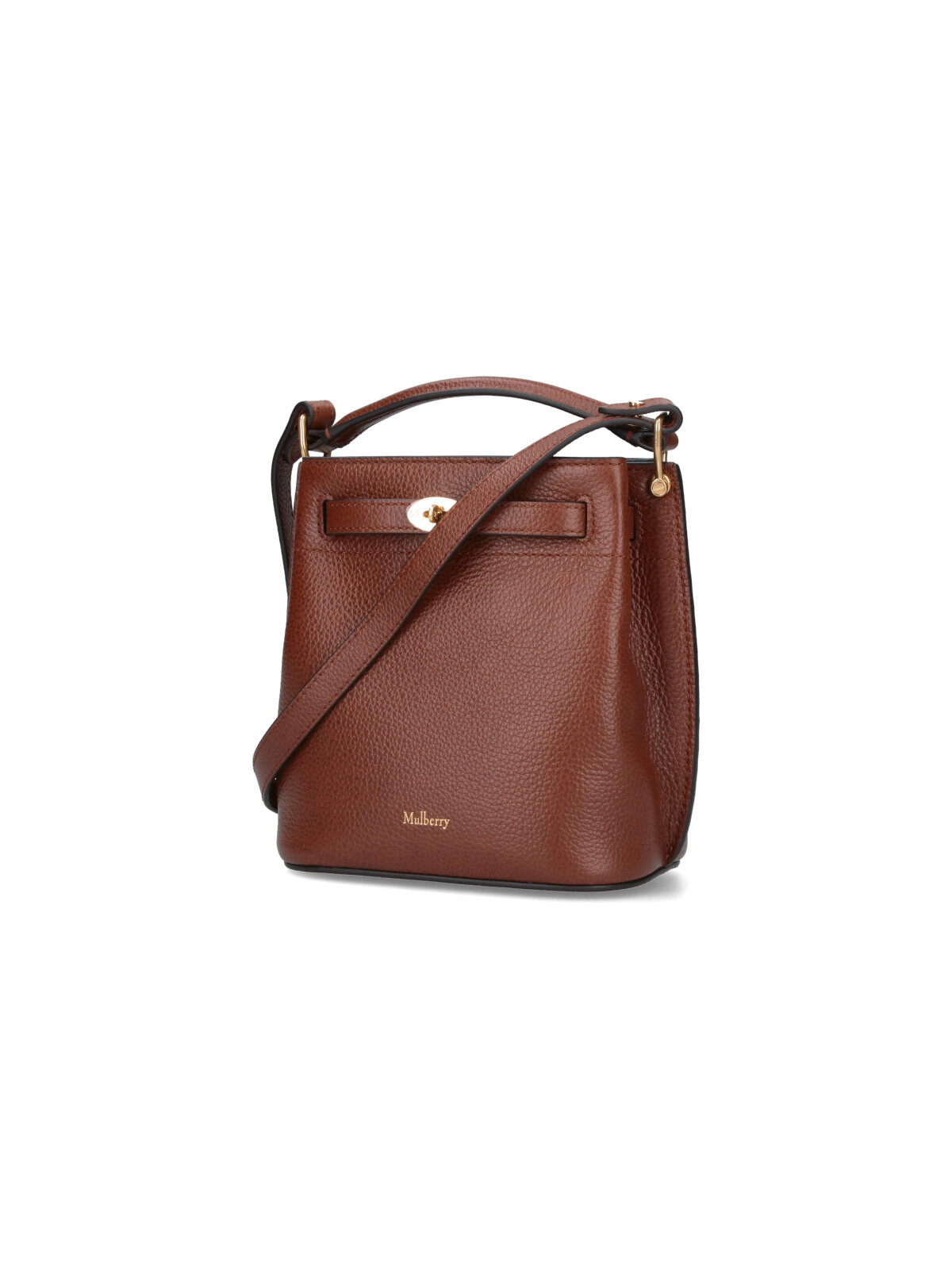 [MULBERRY] Shoulder bag FW26 RL8854 552G110