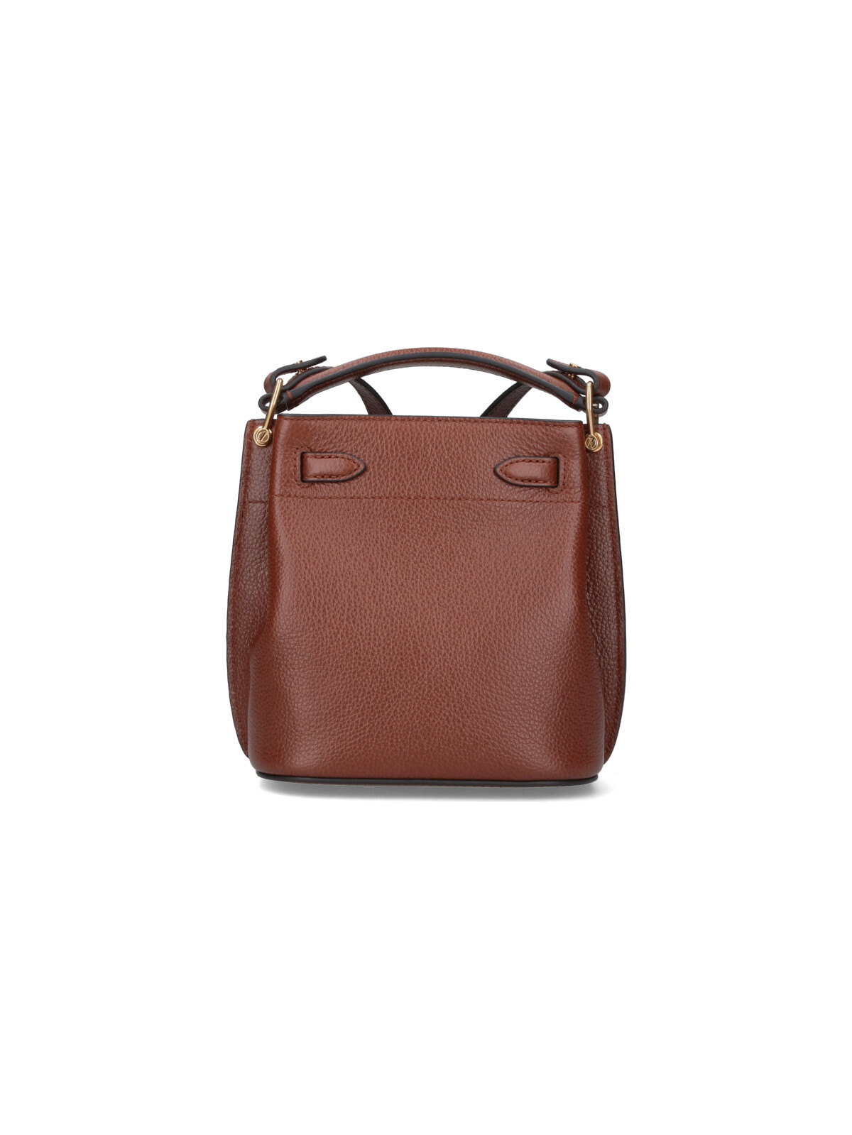 [MULBERRY] Shoulder bag FW26 RL8854 552G110