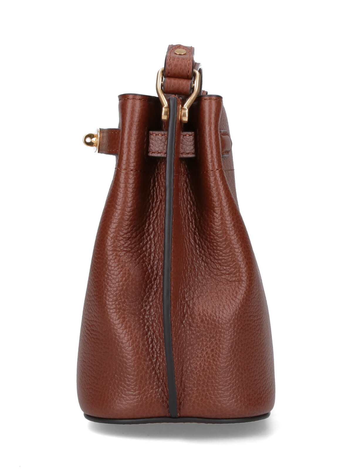 [MULBERRY] Shoulder bag FW26 RL8854 552G110
