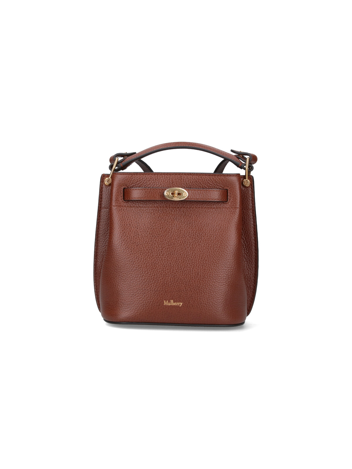 [MULBERRY] Shoulder bag FW26 RL8854 552G110