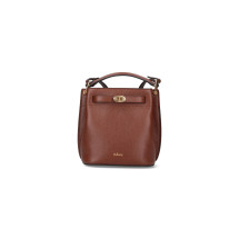 [MULBERRY] Shoulder bag FW26 RL8854 552G110