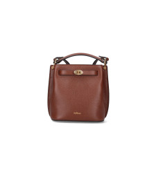 [MULBERRY] Shoulder bag FW26 RL8854 552G110