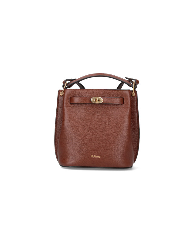 [MULBERRY] Shoulder bag FW26 RL8854 552G110