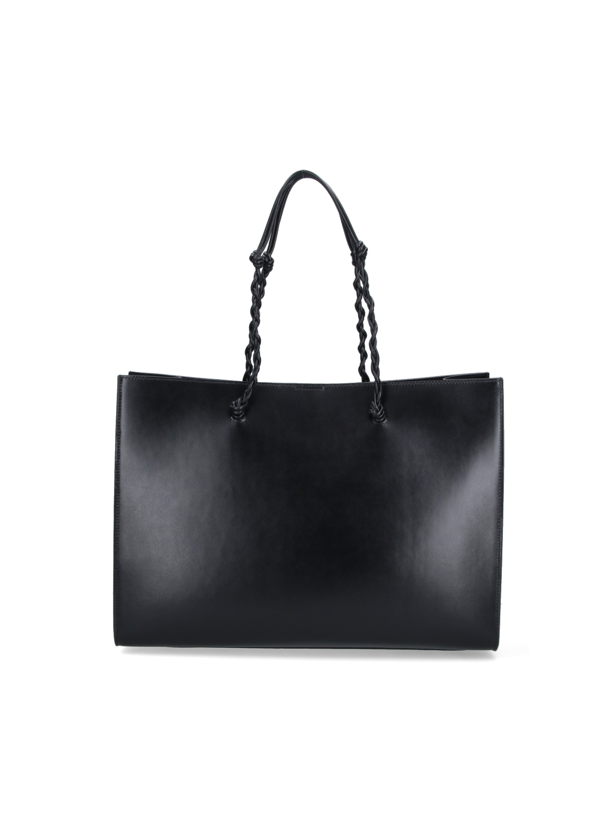 [Jil Sander] Tote bag FW26 J07WC0039 P4841001