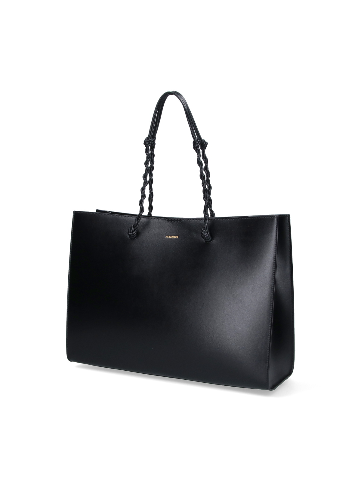 [Jil Sander] Tote bag FW26 J07WC0039 P4841001