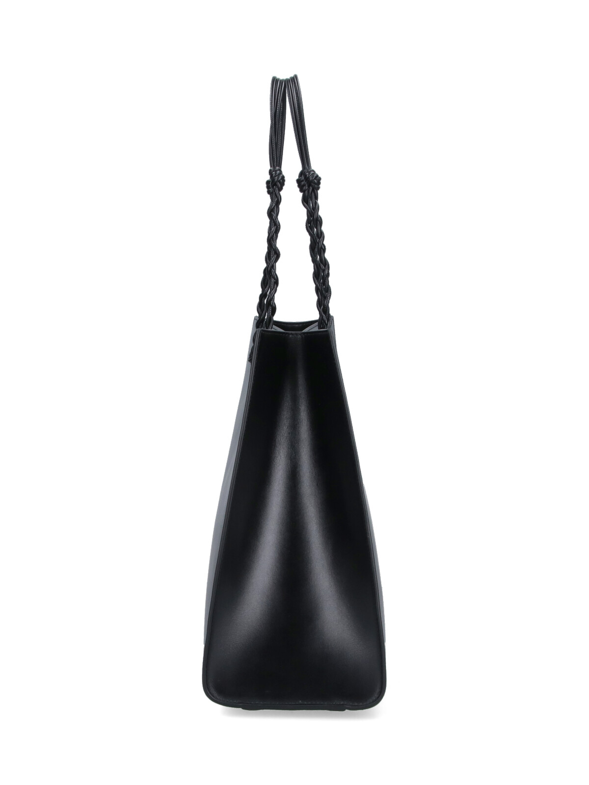 [Jil Sander] Tote bag FW26 J07WC0039 P4841001