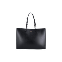 [Jil Sander] Tote bag FW26 J07WC0039 P4841001