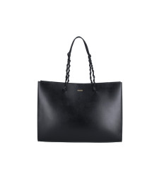 [Jil Sander] Tote bag FW26 J07WC0039 P4841001