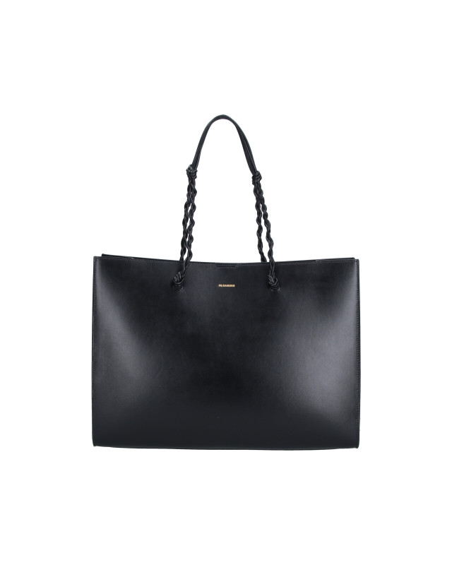 [Jil Sander] Tote bag FW26 J07WC0039 P4841001
