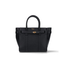 [MULBERRY] Shoulder bag FW26 HH4949 205A100
