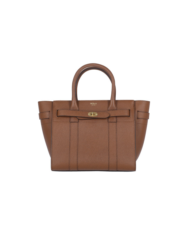 [MULBERRY] Shoulder bag FW26 HH8729 552G110