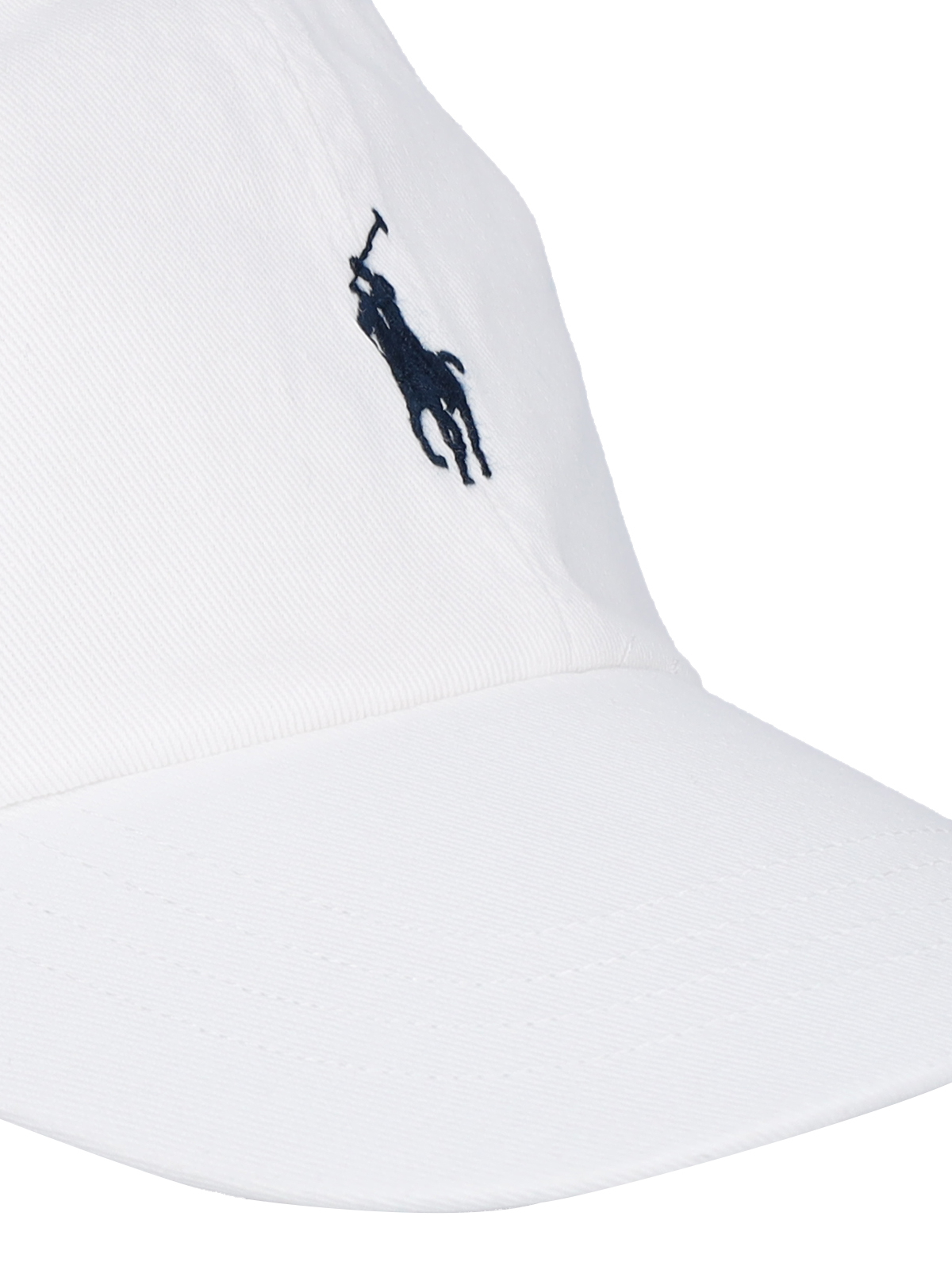 [Polo Ralph Lauren] Cap FW26 710 548524011