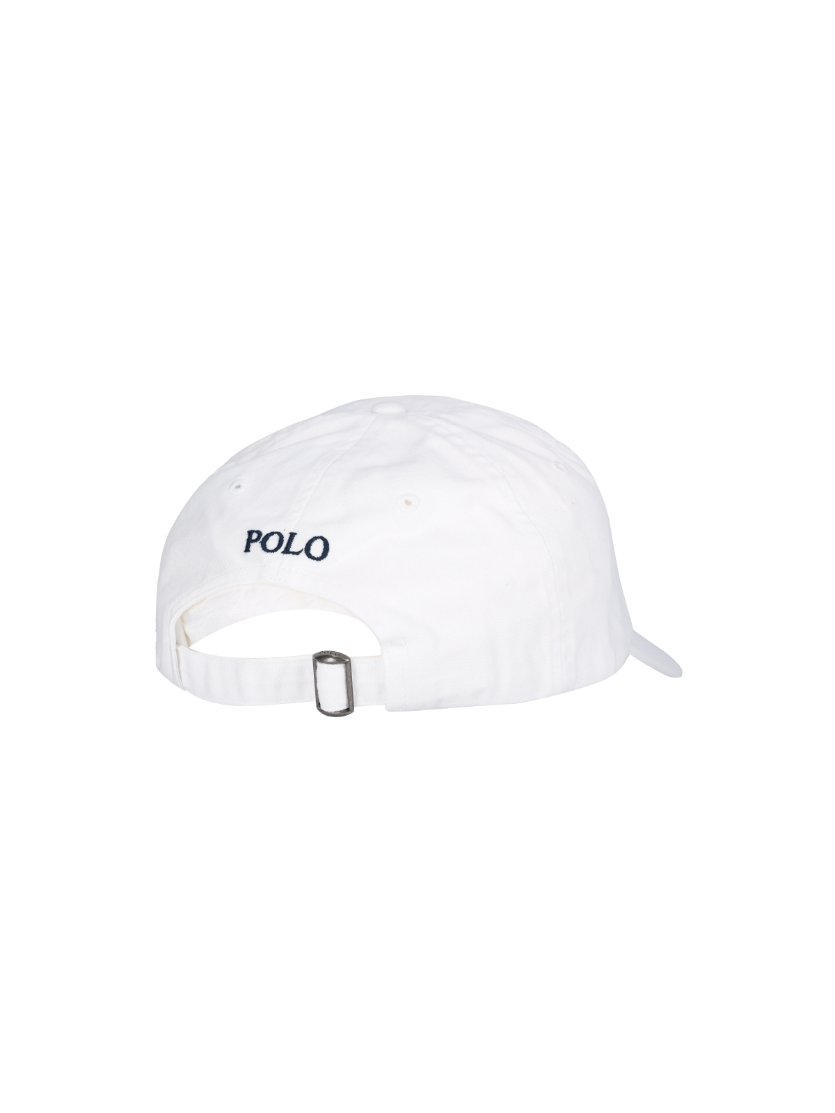 [Polo Ralph Lauren] Cap FW26 710 548524011