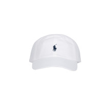 [Polo Ralph Lauren] Cap FW26 710 548524011