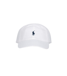 [Polo Ralph Lauren] Cap FW26 710 548524011