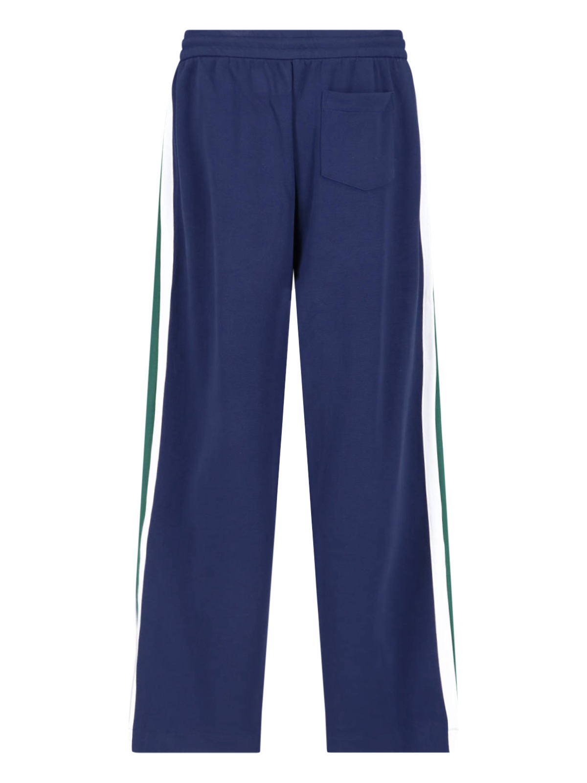 [Polo Ralph Lauren] Trousers FW26 710 B20428002