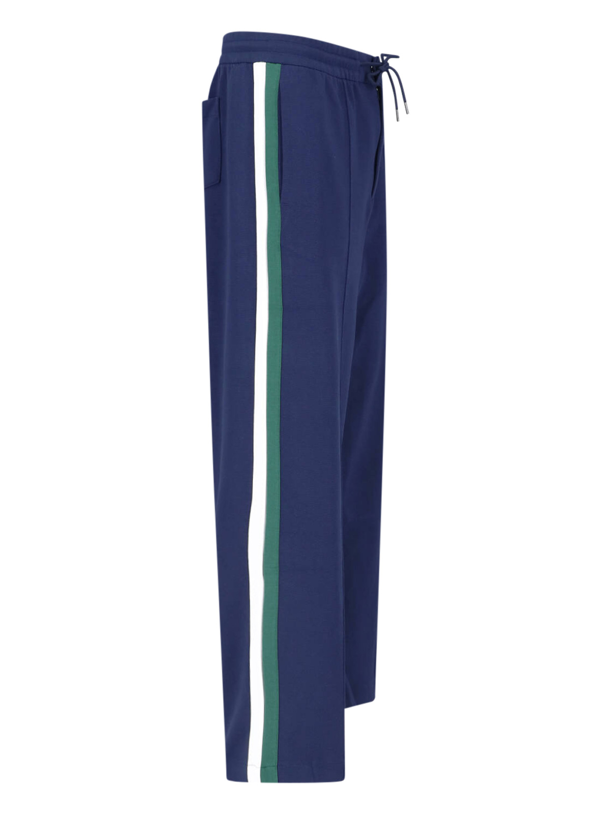 [Polo Ralph Lauren] Trousers FW26 710 B20428002