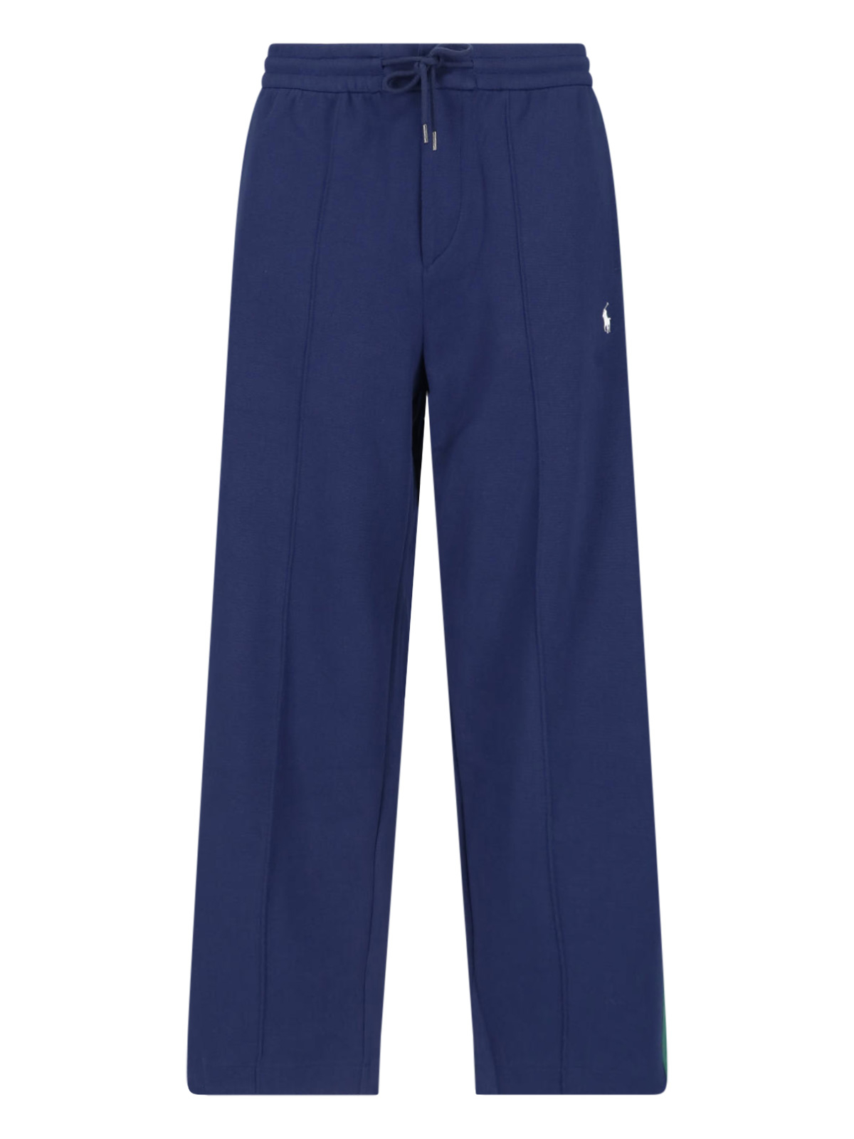 [Polo Ralph Lauren] Trousers FW26 710 B20428002