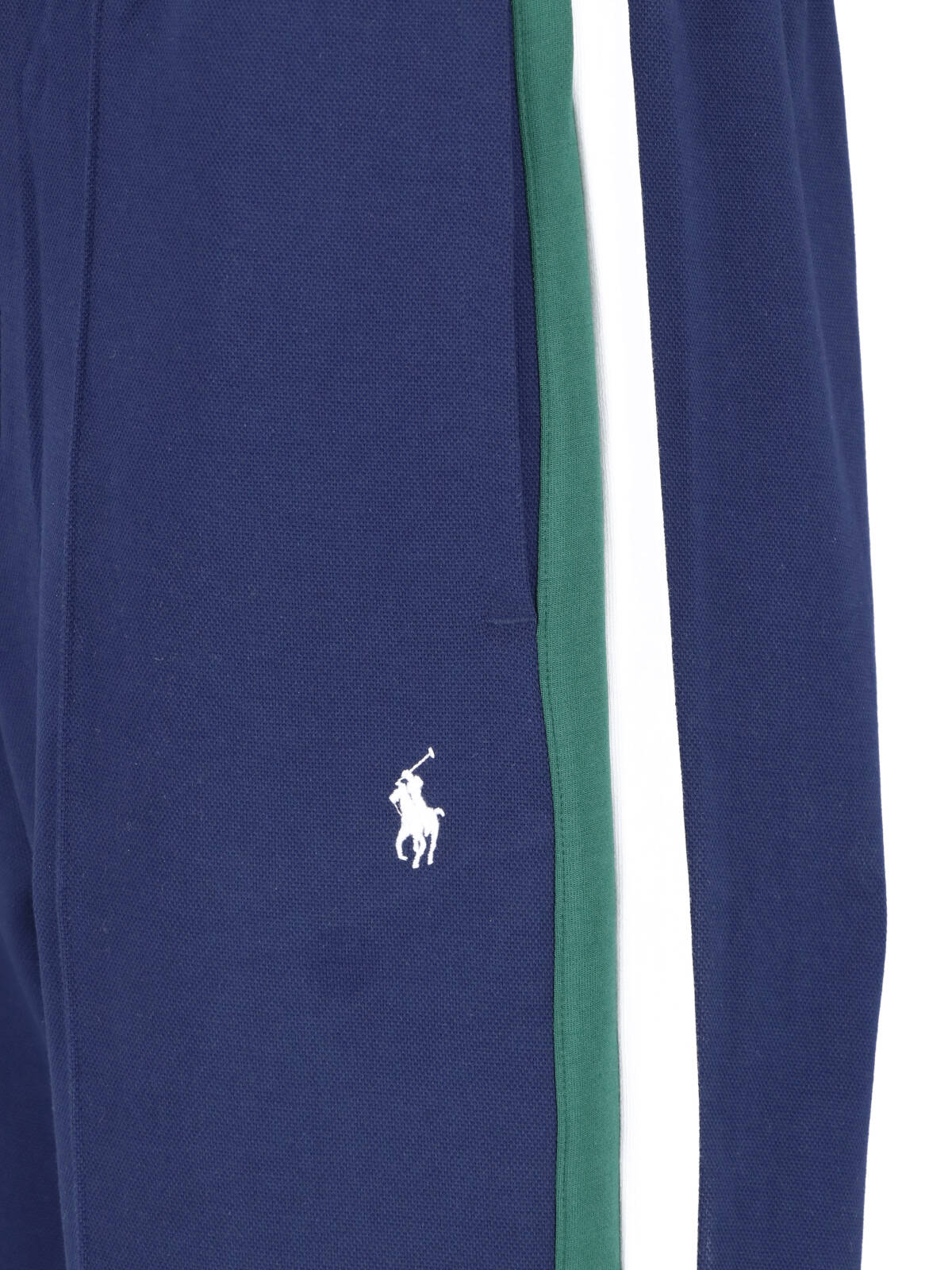 [Polo Ralph Lauren] Trousers FW26 710 B20428002