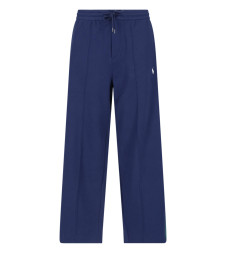 [Polo Ralph Lauren] Trousers FW26 710 B20428002