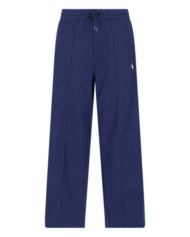 [Polo Ralph Lauren] Trousers FW26 710 B20428002