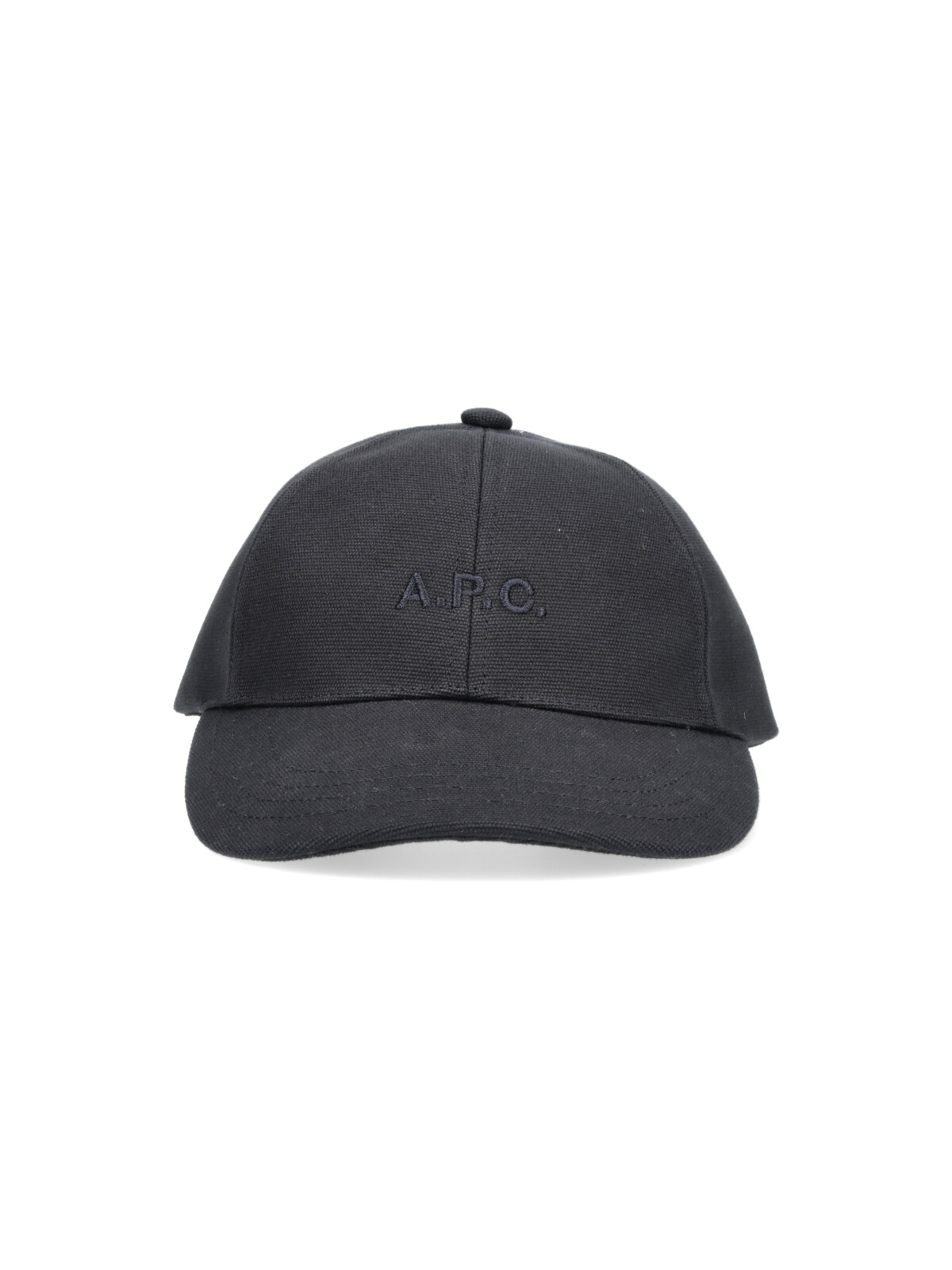 [A.P.C.] Cap FW26 COGYX M24069LZZ