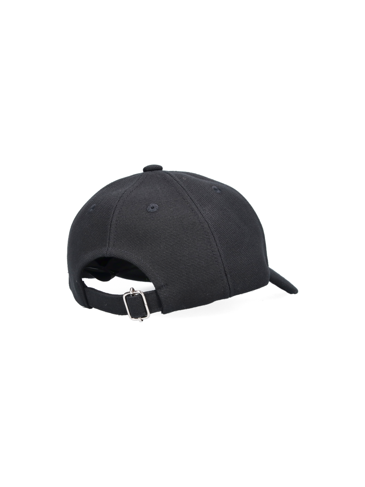 [A.P.C.] Cap FW26 COGYX M24069LZZ