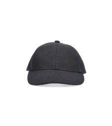 [A.P.C.] Cap FW26 COGYX M24069LZZ