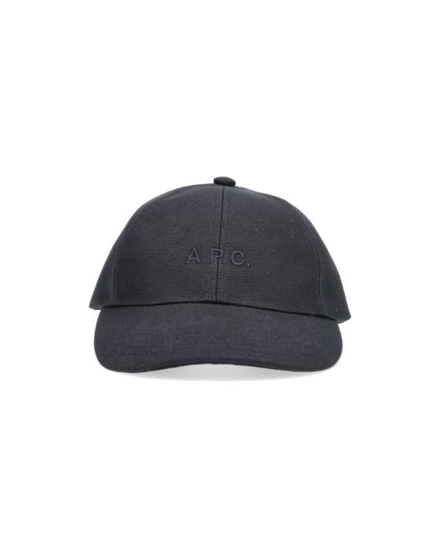 [A.P.C.] Cap FW26 COGYX M24069LZZ