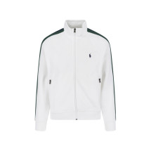 [Polo Ralph Lauren] Sweatshirt FW26 710 B20430002