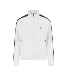 [Polo Ralph Lauren] Sweatshirt FW26 710 B20430002