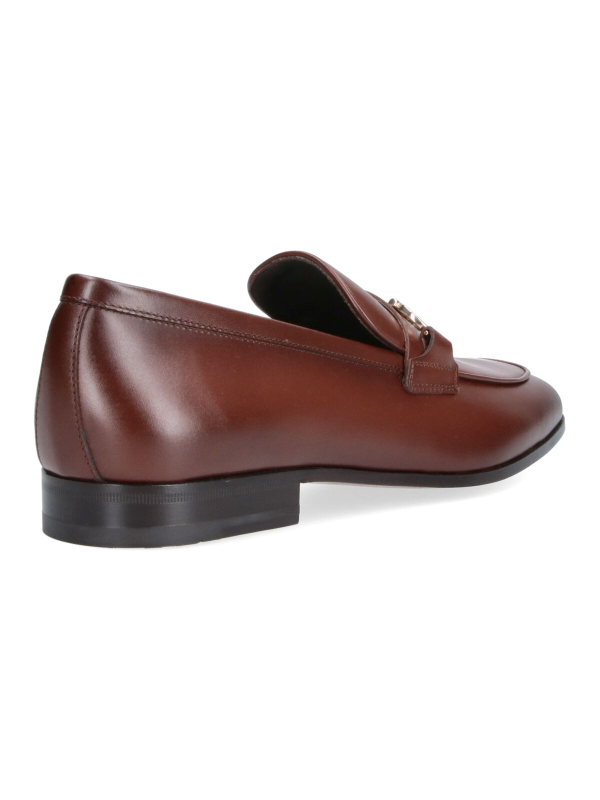 [Salvatore Ferragamo] Loafer FW26 778977013